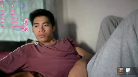 Jt online show from March 13, 2026, 7:04 am