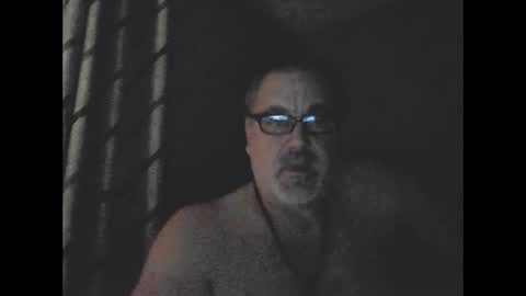 Snapshot of lightningx chatting on March 1, 2025, 4:15 am lightningx online show from March 1, 2025, 4:15 am