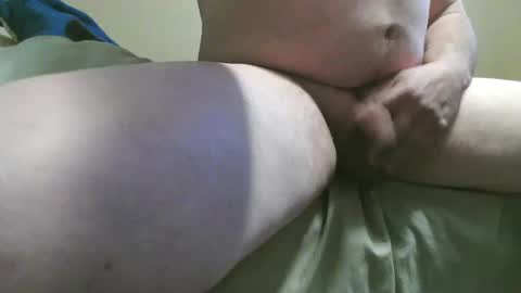 Snapshot of lightningx chatting on March 2, 2025, 4:39 am lightningx online show from March 2, 2025, 4:39 am