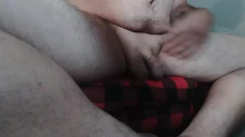 Snapshot of lightningx chatting on October 14, 2025, 1:17 am lightningx online show from October 14, 2025, 1:17 am