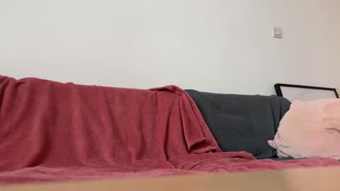 lightohgirl online show from January 16, 2025, 4:38 am