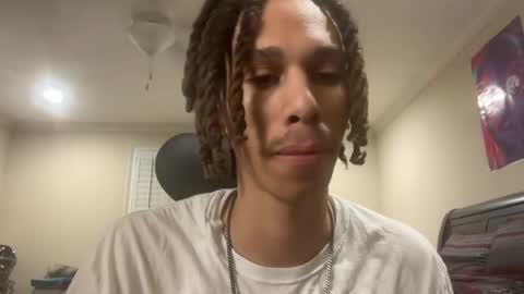 lightskin4you online show from July 7, 2026, 3:42 am