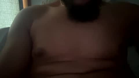 Snapshot of lightskindicknblondechick chatting on February 4, 2025, 9:20 pm lightskindicknblondechick online show from February 4, 2025, 9:20 pm