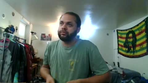 lightskinned666 online show from October 7, 2025, 4:37 pm