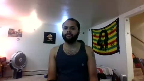 lightskinned666 online show from October 21, 2025, 12:00 am