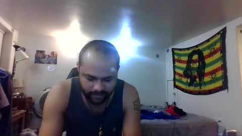 lightskinned666 online show from November 14, 2025, 1:59 am