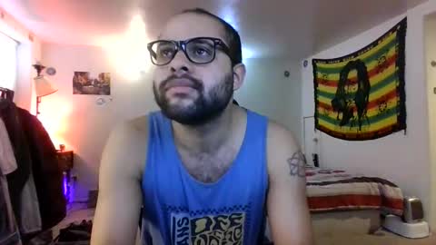 lightskinned666 online show from February 20, 2026, 6:19 pm