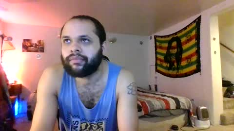 lightskinned666 online show from March 22, 2026, 5:38 pm