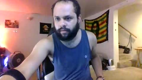 lightskinned666 online show from May 31, 2026, 6:09 pm