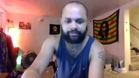 lightskinned666 online show from June 5, 2026, 4:45 pm