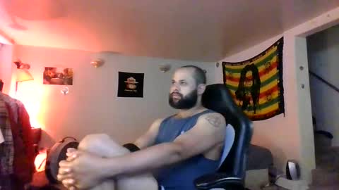 lightskinned666 online show from June 8, 2026, 3:56 pm