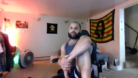 lightskinned666 online show from June 9, 2026, 4:02 am
