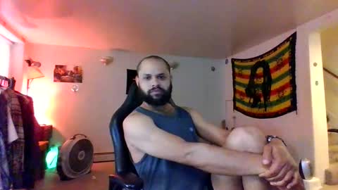 lightskinned666 online show from June 9, 2026, 4:29 pm
