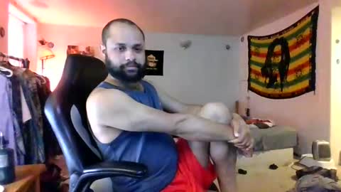 lightskinned666 online show from June 14, 2026, 4:09 pm