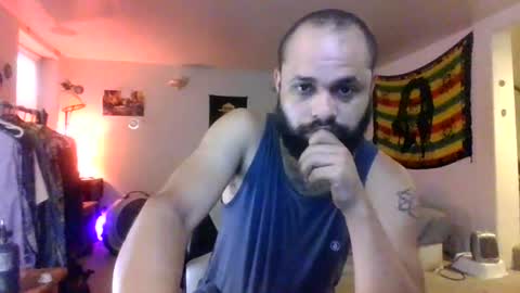 lightskinned666 online show from June 15, 2026, 5:04 pm