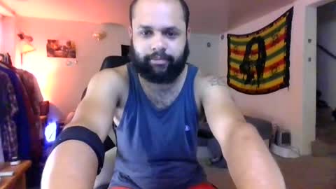 lightskinned666 online show from June 26, 2026, 4:22 pm