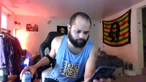 lightskinned666 online show from June 29, 2026, 4:18 pm