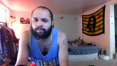 lightskinned666 online show from June 30, 2026, 10:00 pm