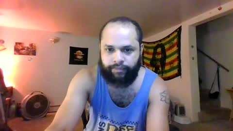 lightskinned666 online show from July 3, 2026, 4:46 pm