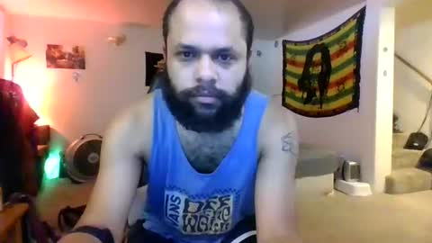 lightskinned666 online show from July 9, 2026, 3:38 pm