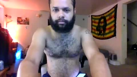 lightskinned666 online show from July 10, 2026, 4:31 pm