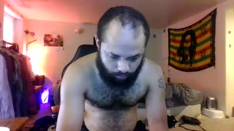 lightskinned666 online show from July 13, 2026, 4:54 pm