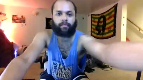 lightskinned666 online show from July 14, 2026, 2:05 am