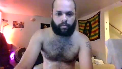 lightskinned666 online show from July 19, 2026, 8:56 pm