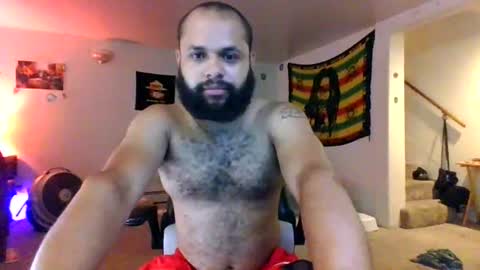 lightskinned666 online show from July 21, 2026, 7:05 pm