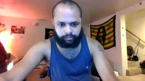 lightskinned666 online show from July 23, 2026, 6:17 pm