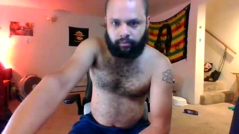 lightskinned666 online show from July 24, 2026, 5:22 pm