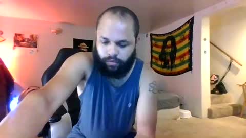 lightskinned666 online show from July 26, 2026, 5:53 pm