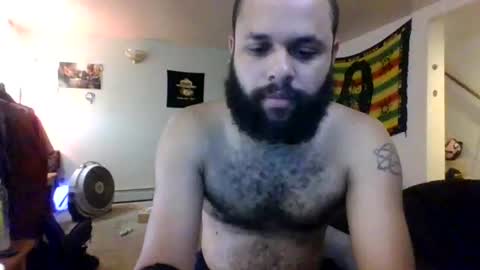 lightskinned666 online show from July 28, 2026, 9:47 pm