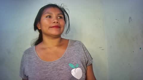 Snapshot of ligth0363 chatting on January 15, 2025, 9:30 pm ligth0363 online show from January 15, 2025, 9:30 pm