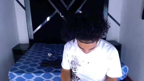 Lihan online show from February 2, 2025, 3:21 am