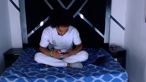 Lihan online show from February 2, 2025, 9:08 am