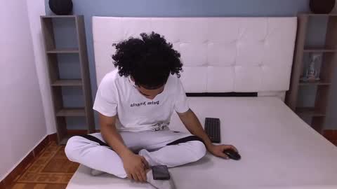 Lihan online show from February 4, 2025, 3:33 am