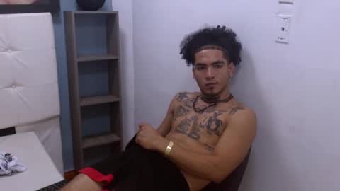 Lihan online show from February 9, 2025, 7:05 am