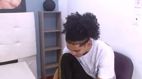 Lihan online show from February 15, 2025, 2:15 am