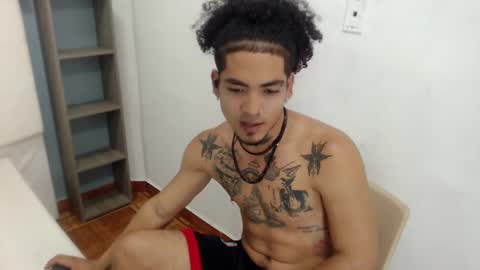 Lihan online show from February 21, 2025, 6:26 pm