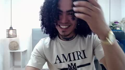 Lihan online show from March 1, 2025, 9:07 am