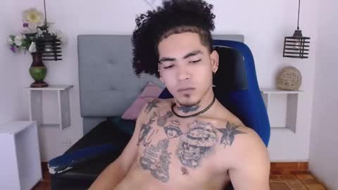 Lihan online show from March 4, 2025, 9:40 am