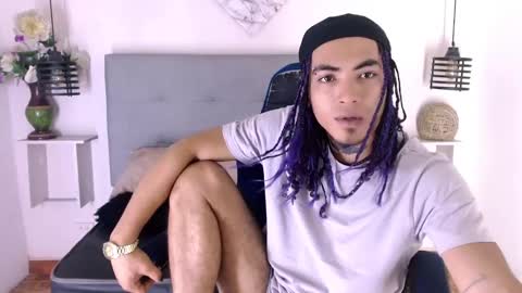 Lihan online show from March 6, 2025, 10:09 am