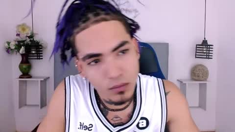 Lihan online show from March 7, 2025, 10:02 am