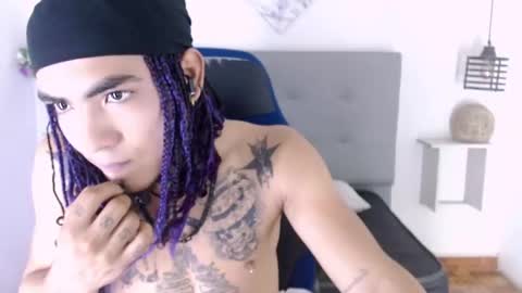 Lihan online show from March 8, 2025, 10:22 am