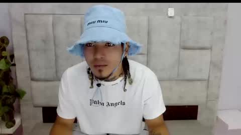 Lihan online show from September 9, 2025, 12:59 pm