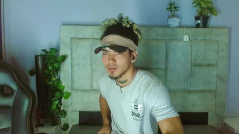 Lihan online show from September 10, 2025, 1:00 pm