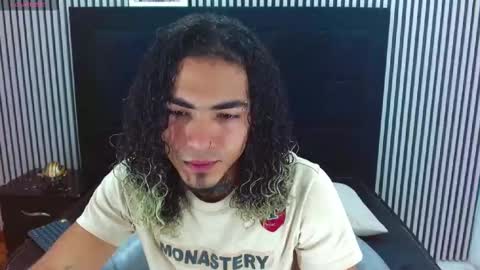 Lihan online show from September 18, 2025, 12:51 pm