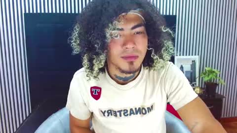 Lihan online show from September 23, 2025, 3:26 pm