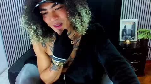 Lihan online show from September 27, 2025, 1:49 pm